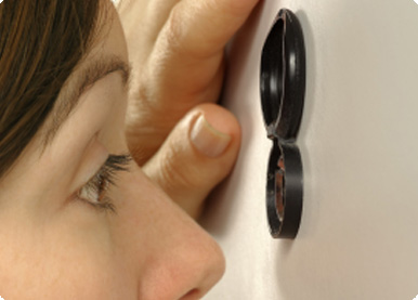 peephole.jpg