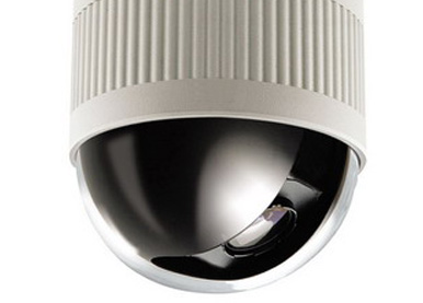 CCTV install and repair